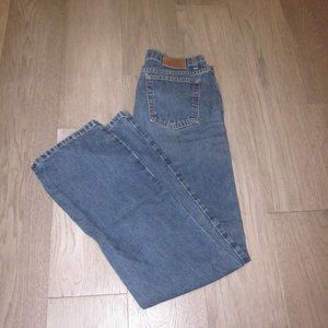 Womens DKNY Jeans in Size 8